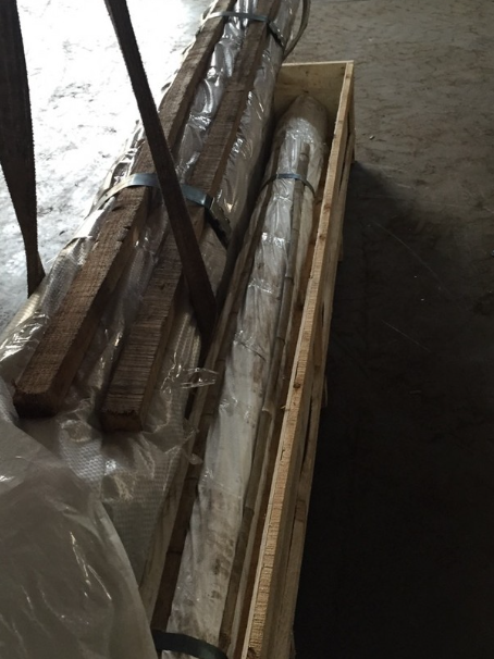 元门乡40CrNi2Mo合金结构钢
